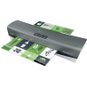 Laminator iLam OFFICE Pro A3 75180084 LEITZ