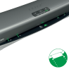 Laminator iLam OFFICE Pro A3 75180084 LEITZ