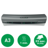 Laminator iLam OFFICE Pro A3 75180084 LEITZ