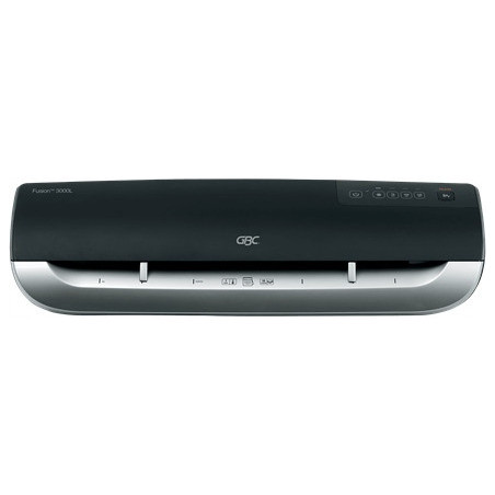 Laminator A3 GBC Fusion 3000L 4400749EU