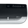 Laminator A3 GBC Fusion 3000L 4400749EU