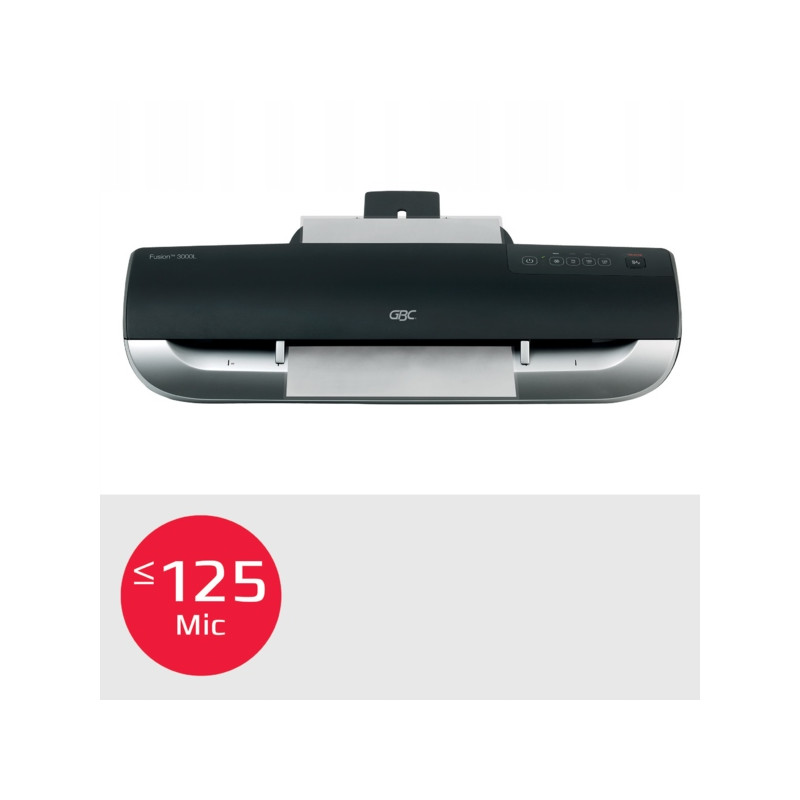 Laminator A3 GBC Fusion 3000L 4400749EU