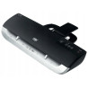 Laminator A3 GBC Fusion 3100L 4400750EU