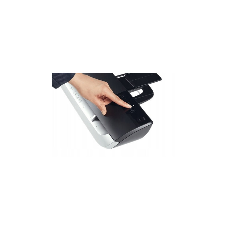 Laminator A3 GBC Fusion 3100L 4400750EU