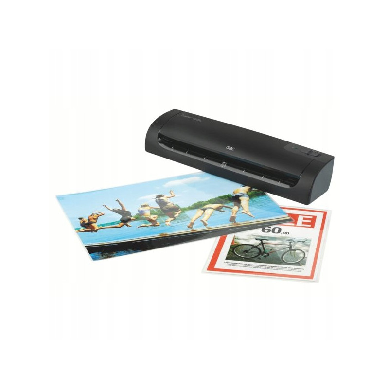 Laminator A3 GBC FUSION 1000L 4400745EU