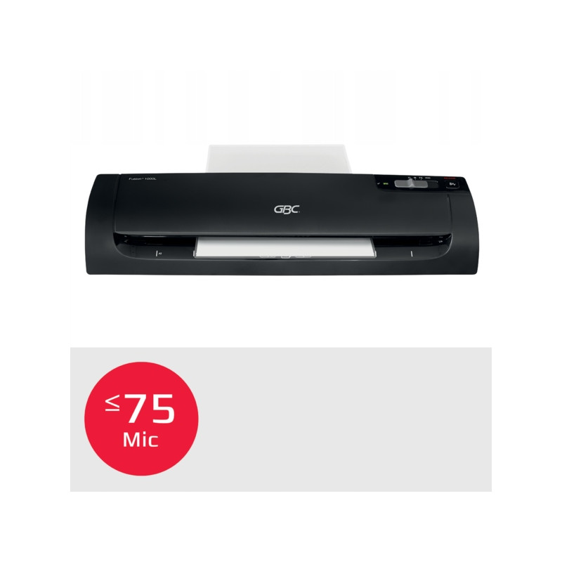 Laminator A3 GBC FUSION 1000L 4400745EU