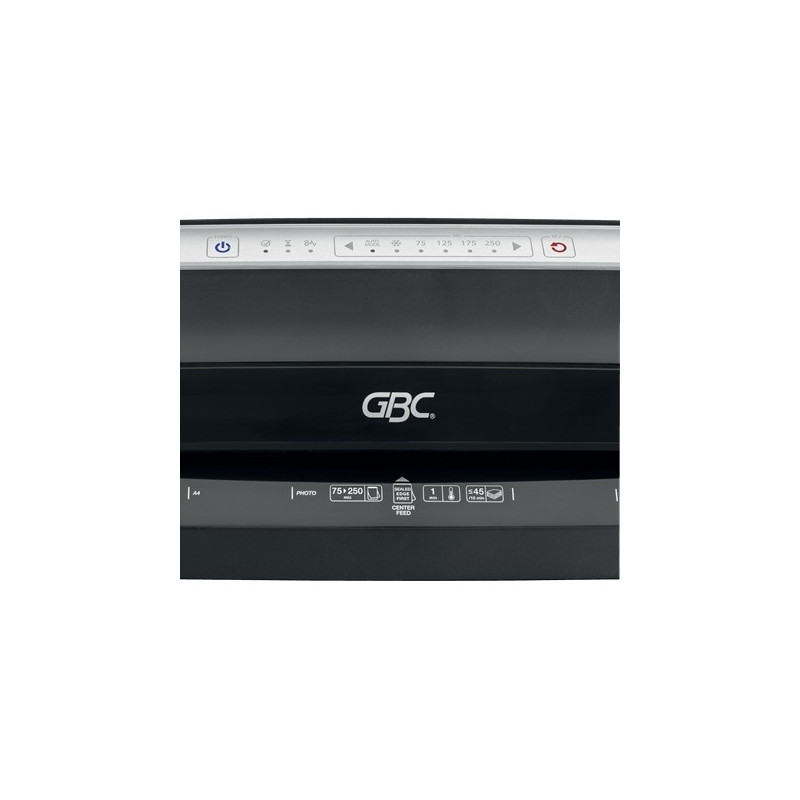 Laminator A3 GBC 7000L 4402133EU