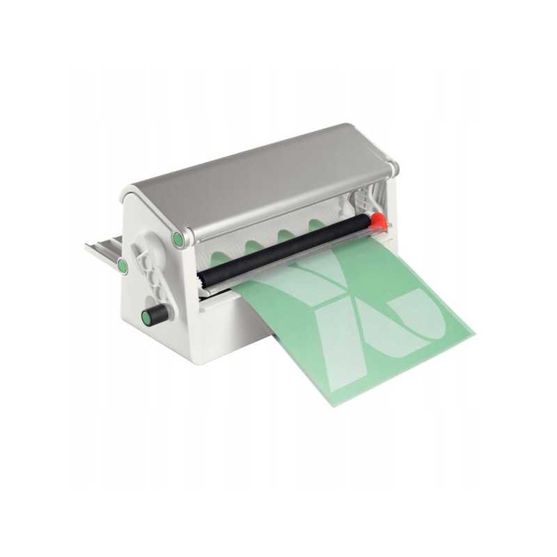Laminator XYRON Creative Station na zimno A4/A6 624663