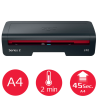 Laminator 240 Home Office A4 4410068EU GBC