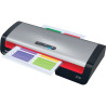Laminator 250 Office A4 4410070EU GBC