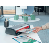 Laminator 250 Office A4 4410070EU GBC