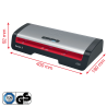 Laminator 250 Office A4 4410070EU GBC