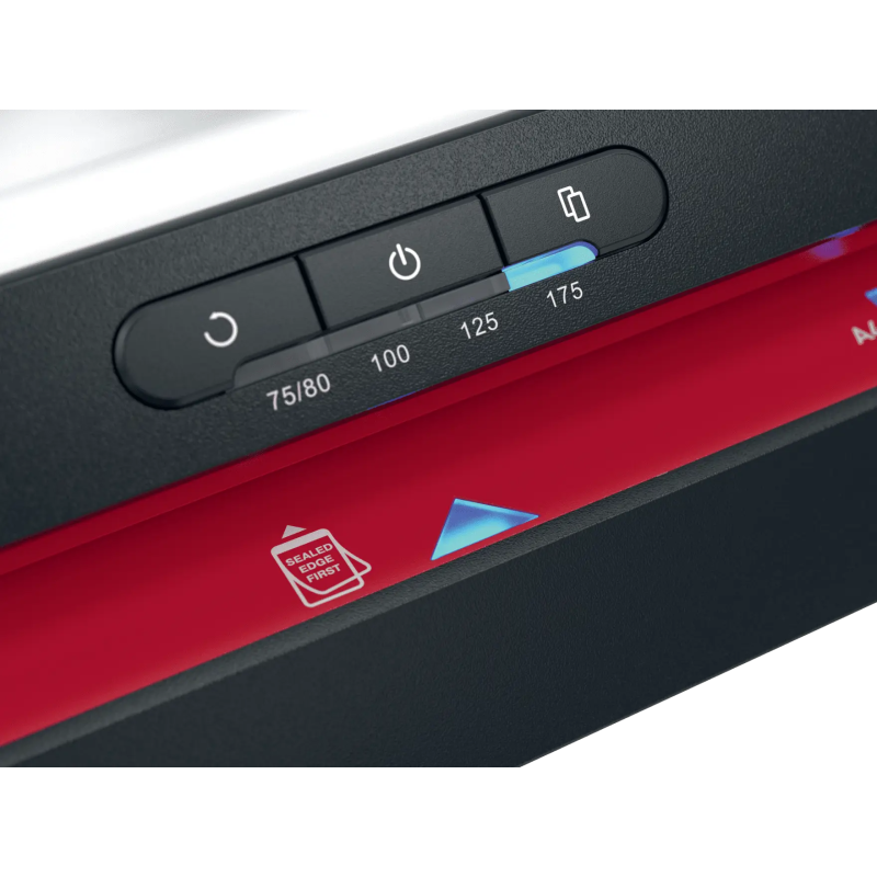 Laminator 480HS Office A3 4410072EU GBC