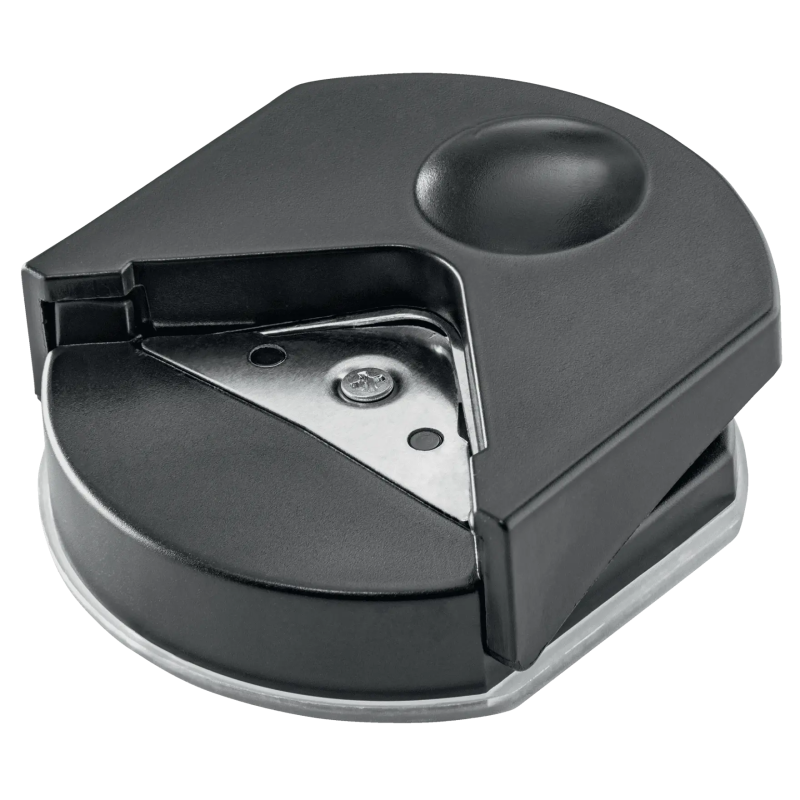 Laminator Inspire+ A4 4w1 czarny 4410036 GBC