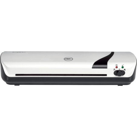 Laminator Inspire+ A4 4w1 biały 4410034 GBC