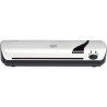 Laminator Inspire+ A4 4w1 biały 4410034 GBC