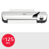 Laminator Inspire+ A4 4w1 biały 4410034 GBC