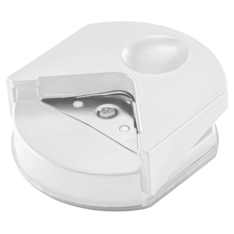 Laminator Inspire+ A4 4w1 biały 4410034 GBC