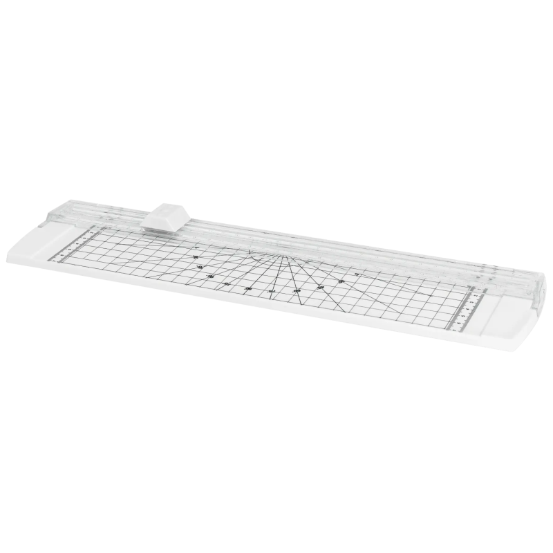 Laminator Inspire+ A4 4w1 biały 4410034 GBC