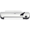 Laminator Inspire+ A4 4w1 biały 4410034 GBC