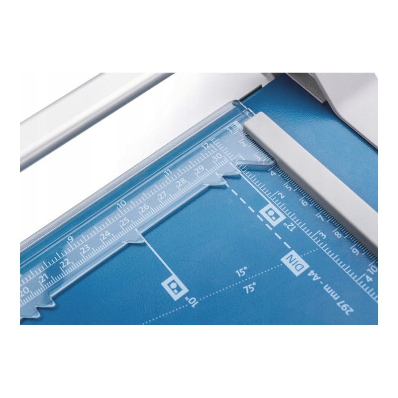 Trymer DAHLE długość cięcia 320mm 0,8mm wersja 2020 00507-24040 DA