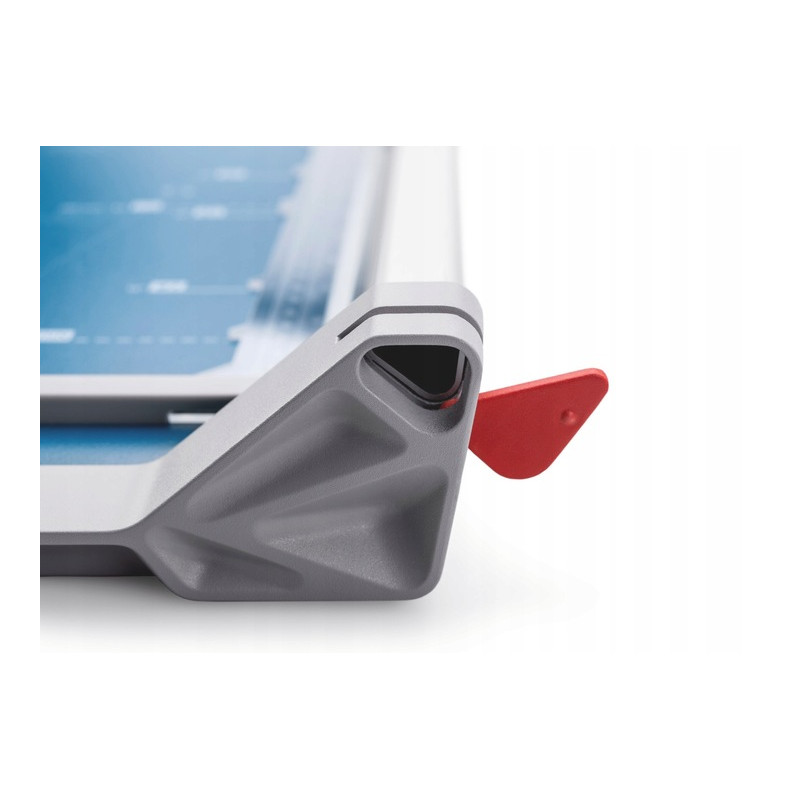 Trymer DAHLE długość cięcia 320mm 0,8mm wersja 2020 00507-24040 DA