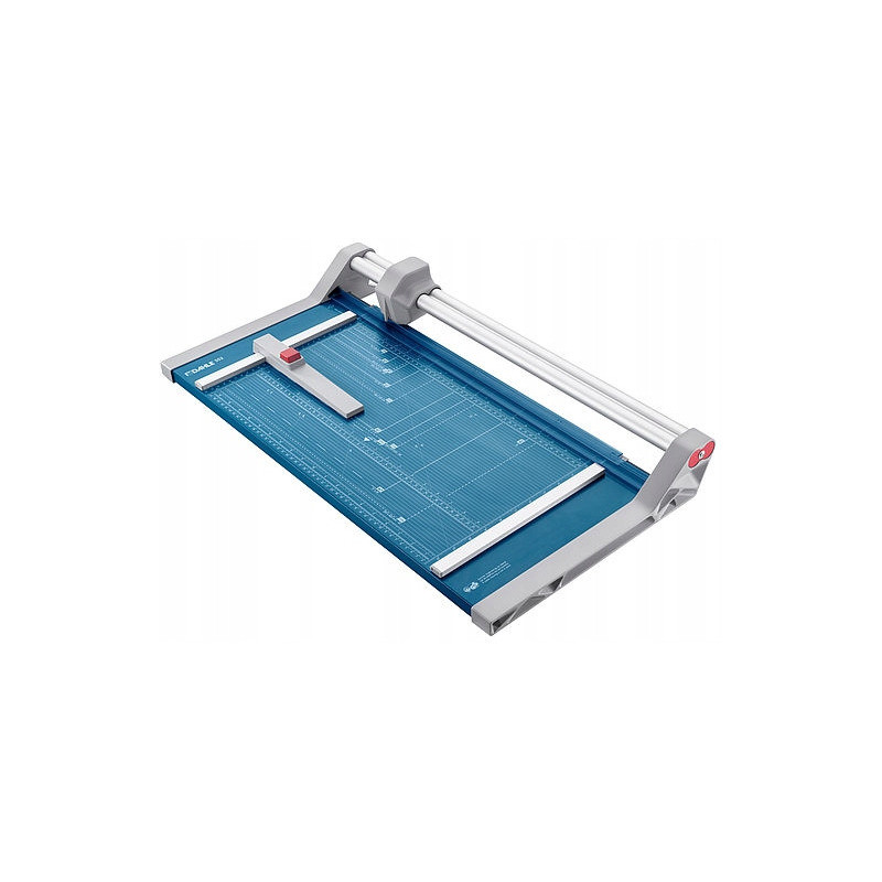 Trymer DAHLE długość cięcia 510mm 2mm 00552-15001 DA