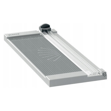 Trymer Leitz Precision Home A4 90250000