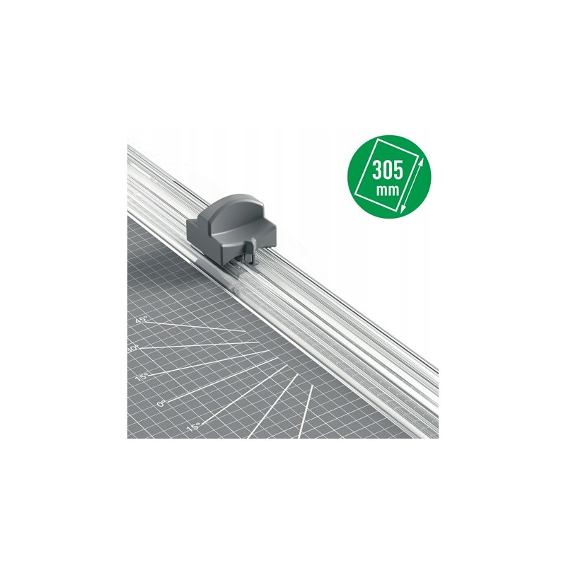 Trymer Leitz Precision Home A4 90250000