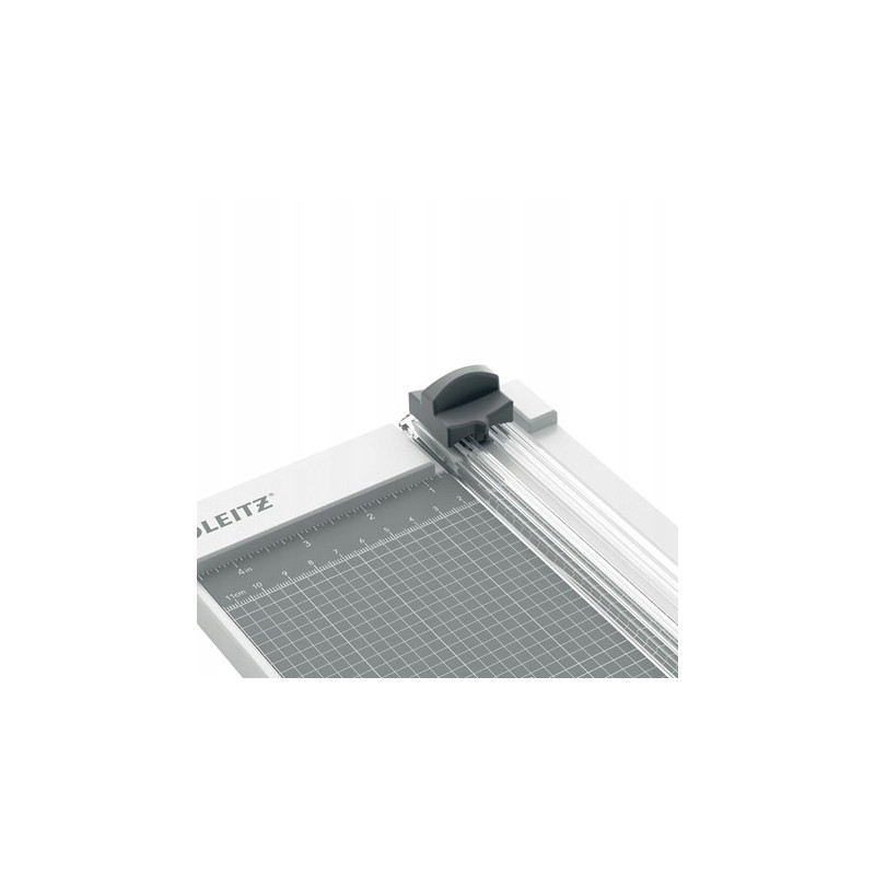 Trymer Leitz Precision Home A4 90250000