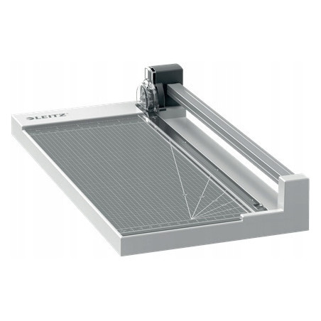 Trymer Leitz Precision Home Office A4 90260000