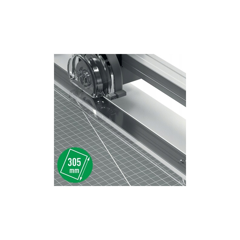 Trymer Leitz Precision Home Office A4 90260000