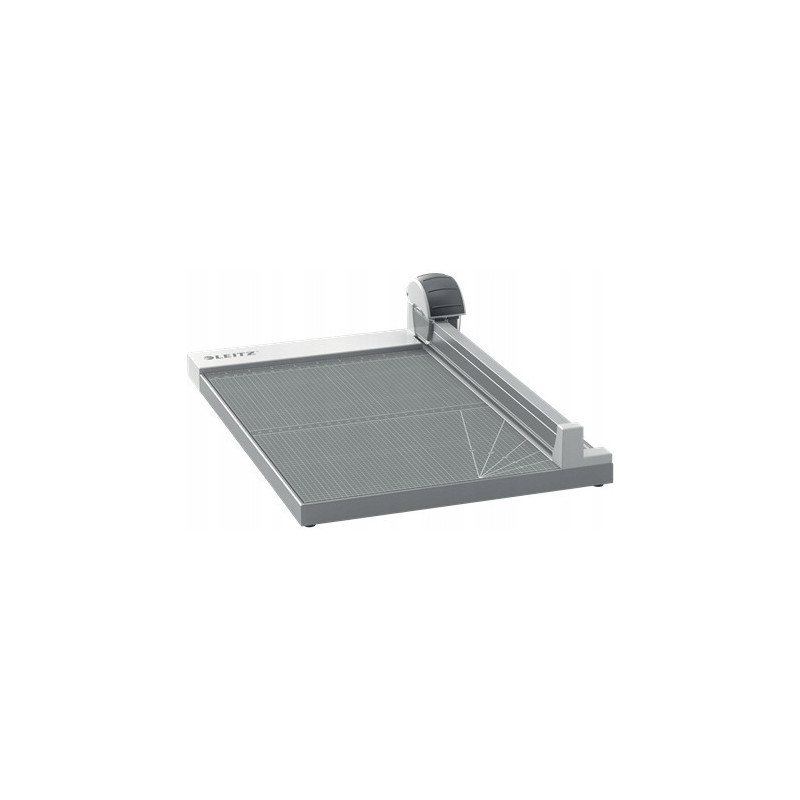 Trymer Leitz Precision Office A4+ 90270000