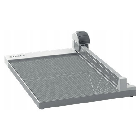 Trymer Leitz Precision Office A4+ 90270000