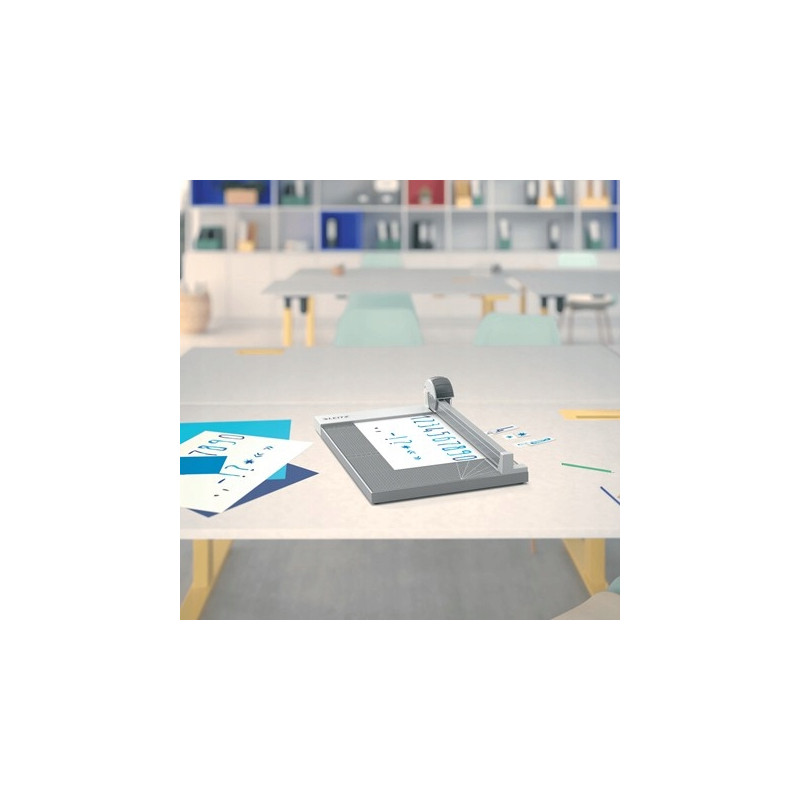 Trymer Leitz Precision Office A4+ 90270000