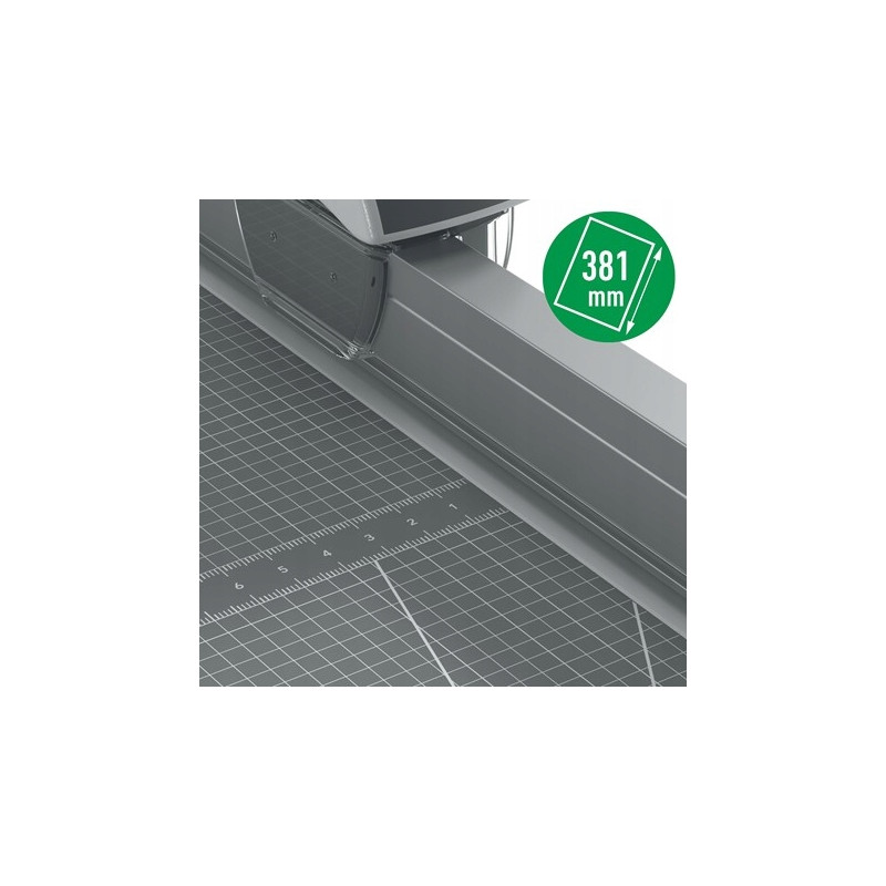 Trymer Leitz Precision Office A4+ 90270000