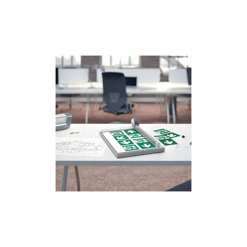 Trymer Leitz Precision Office A3 90280000