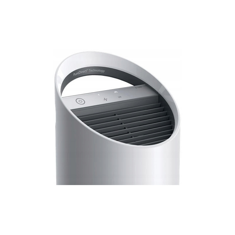 Oczyszczacz powietrza TruSens Z-1000 2415112 LEITZ