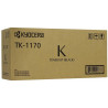 Toner KYOCERA (TK-1170/1T02S50NL0) czarny 7200str