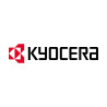 Toner KYOCERA (TK-1170/1T02S50NL0) czarny 7200str