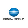 Toner KONICA MINOLTA (1710399-002) czarny 300 8/1100/1200