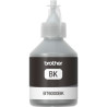 Tusz BROTHER (BT6000BK) czarny 6000str DCP-T300/T500/T700