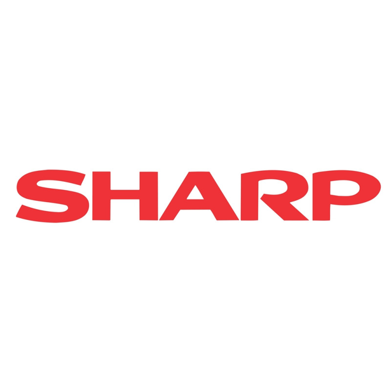 Toner SHARP (SF-780ST1) czarny 5000str 210g SF7800/7830/7850