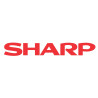 Toner SHARP (SF-780ST1) czarny 5000str 210g SF7800/7830/7850