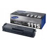 Toner SAMSUNG (MLT-D111S/SU810A) czarny 1000str M2020/M2020W