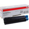 Toner OKI (45807106) czarny 7000str B412/B432/B512/MB472/MB492