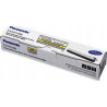 Toner PANASONIC (KX-FATY508E) żółty 4000str KX-MC6020PD