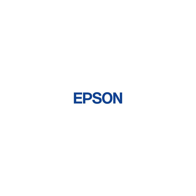 Tusz EPSON (101/C13T03V34A) purpurowy 70ml
