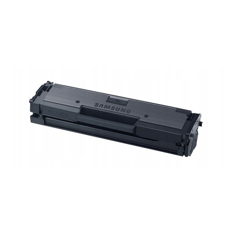 Toner SAMSUNG (MLT-D111L/SU799A) czarny 1800str