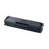Toner SAMSUNG (MLT-D111L/SU799A) czarny 1800str